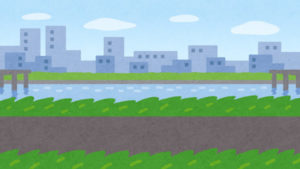 平成かわら版の発行(平成30年4月)