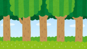 平成かわら版の発行(平成30年6月)