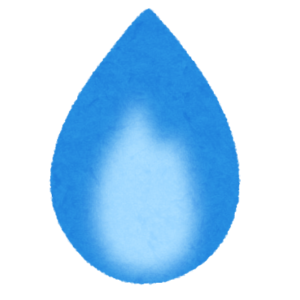 当販売所で北ガスの電気の受付を始めました