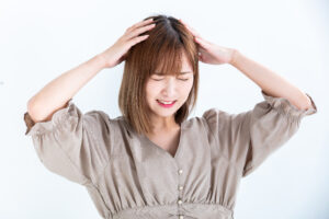 ライフサポート始めました