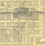 平成かわら版の発行（令和5年12月）