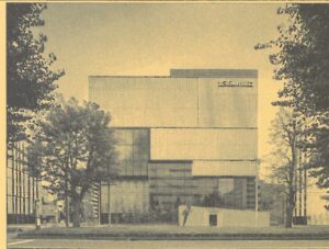 平成かわら版の発行（令和6年10月）