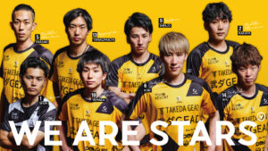 新年のお楽しみ懸賞