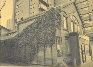 平成かわら版の発行（令和7年10月）