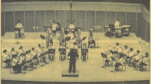 平成かわら版の発行（令和8年3月）