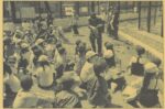 平成かわら版の発行（令和8年7月）